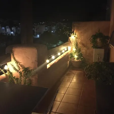 Superbe Avec Piscine A 800m De La Appartement *