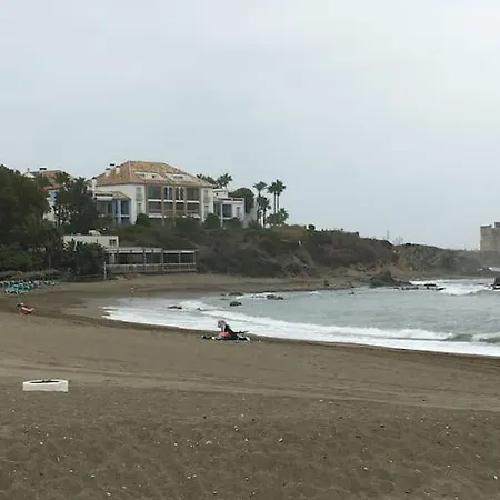 Διαμέρισμα Superbe Avec Piscine A 800m De La