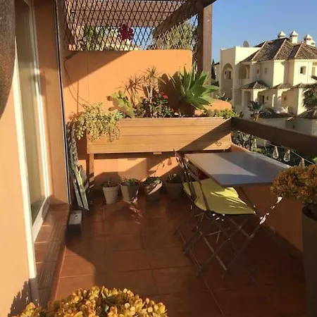 Superbe Avec Piscine A 800m De La Appartement *