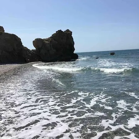 Superbe Avec Piscine A 800m De La Διαμέρισμα